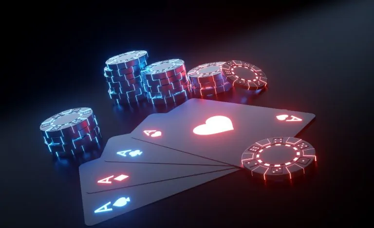 Jogos de cassino online inovadores e emocionantes na PAGOL777