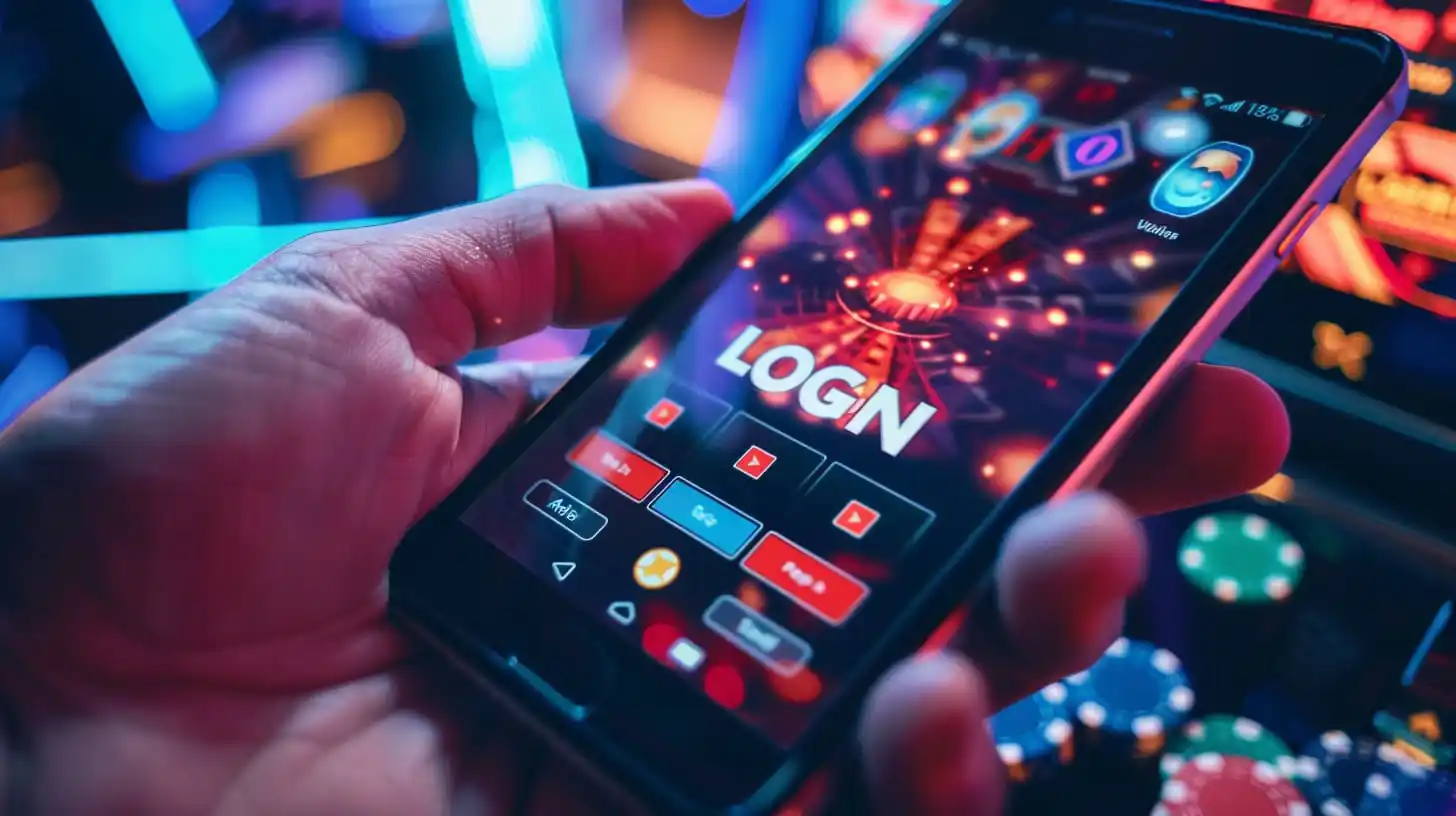 Não Perca tempo, o rRgistro na site PAGOL777